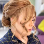 سالن زیبایی ملورین