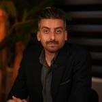  گروه حقوقی وکیل میهن