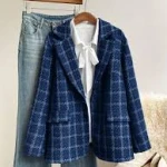  مزون آرکادیا