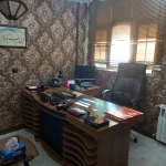 نمونه کار صدف رحمانی وکیل پایه یک دادگستری