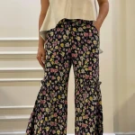 تصویر مزون خیاطی و فروشگاه لباس ساریکا