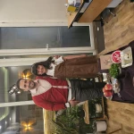 نمونه کار آموزشگاه موسیقی اقبال