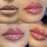 تصویر کلینیک زیبایی و جراحی دکتر محسن حسینی