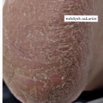 سالن زیبایی و خدمات تخصصی ناخن مَهدُرا