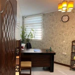 نمونه کار محبوبه یخچالی مشاور و روانشناس