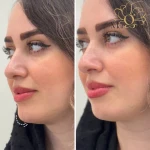 تصویر کلینیک پوست مو زیبایی مارگریت