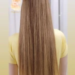 تصویر مجیک هیر (خدمات کراتین و رنگ و لایت)