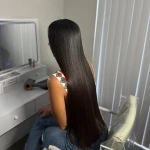  مرکز تخصصی کراتین و احیای مو فرشته نرجسی