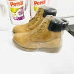  خشکشویی کاج (پیک رایگان در منطقه 1)