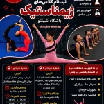 تصویر باشگاه ورزشی شینتو ۲
