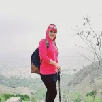 باشگاه ورزشی بانوان دریانو