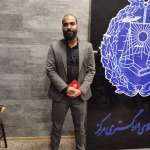  دفتر وکالت وکیل امین قلی زاده