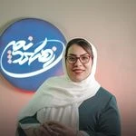 لوگوی دکتر روانشناس و مشاوره زهرا معدنچی