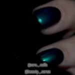 نمونه کار سالن تخصصی سارا