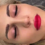 سالن زیبایی تخصصی فرشته