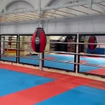  باشگاه بزرگ مرزداران