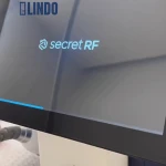 کلینیک لیندو استودیو