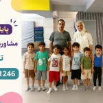 لوگوی باشگاه ورزشی امید