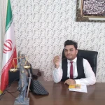  گروه وکلای مجتبی امین زاده