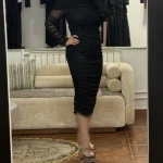 مزون ماه بانو