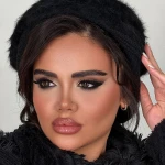 سالن زیبایی و آموزشگاه تخصصی بانو شفیعی