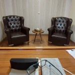 دکتر میلاد هاشمی (روانشناس و روان درمانگر)