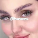 کلینیک لاغری ،لیزر و زیبایی نسیم