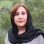 لوگوی دکتر فاطمه آریان سپهر