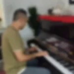 آموزشگاه موسیقی آواک