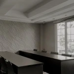 نمونه کار موسسه تخصصى زبان كوييك