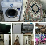  سمساری تهرانپارس نارمک