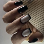 سالن تخصصی کاشت ناخن فاطیما