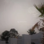 استودیو تخصصی عروس الورا