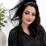 مرکز تخصصی رنگ و کراتین و احیای مو پویش رنگ