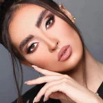 مرکز فر دائم مو و کاشت ناخن و لیفت مژه فریسا