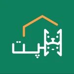 لوگوی هپت