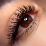 تصویر Viva beauty lounge سالن زیبایی