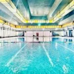  باشگاه ایزد فردوسی