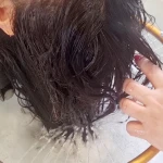 اسکالپ اسکراب الهام