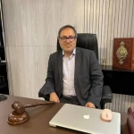موسسه حقوقی و مهاجرتی کاریا