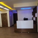 موسسه حقوقی آسایش گستران
