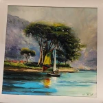 آموزشگاه نقاشی وطراحی