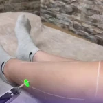 کلینیک زیبایی و لیزر نور