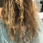 آموزشگاه و سالن زیبایی الهه یوسفی