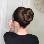 سالن زیبایی رخ(اشرفی)