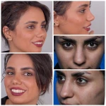 کلینیک بیوتی تاچ