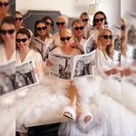 آتلیه تخصصی عروس سپنتا