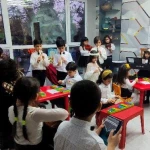 آموزشگاه موسیقی شهرآوا