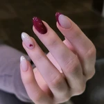 تصویر سالن تخصصی مو و ناخن الهه مقصودی