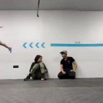 باشگاه بانوان +Four Fit